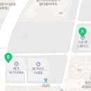 이든타워공인중개사사무소 이미지