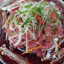 만나추어탕 이미지