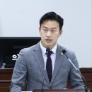 최상진 이미지
