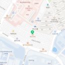 메가커피강원대점 이미지