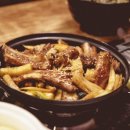 효원식당 이미지