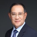 글로텍주식회사 이미지