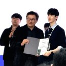 한국생태학회