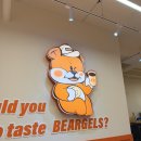 베어글스 - 강남구 논현로85길 52 | 홍대 상수 합정 브런치 베이글 맛집, 베어글스 내돈내산 후기