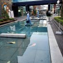 커낼워크 가을동2 이미지