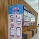 김해체육관 화장실 네이버블로그