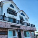 블루마린펜션 이미지