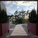 안 스테이 펜션 이미지