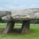 역사박물관 관광안내소 | 강화도 고인돌 유적지 부근리 지석묘 주차 도장위치 한눈에 정리