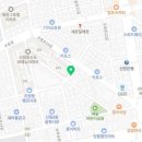 남부순환로143나길 이미지