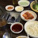 짱갈비04 이미지
