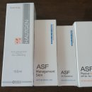 (주)아주의대벤처메딕스 이미지