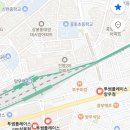 상봉로 134 (2) 이미지