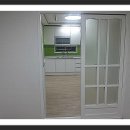 반여3동-3 이미지