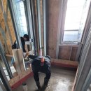 정온건축사사무소 이미지