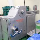 (주)에스앤비 이미지