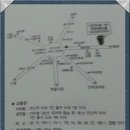 구)대동초 이미지