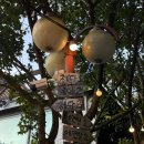 까망베르2호점 이미지