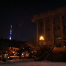 마하산방 이미지