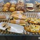 르방베이커리 이미지