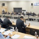 군서수산 이미지