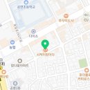 노원-공릉-3120 이미지