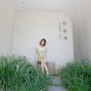 천안 카페 눈들재 분위기 좋은 한옥카페