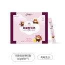THE맑은약국 네이버블로그