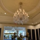 호텔 밴드 | 마국여행 라스베가스 숙소; 트럼프 인터내셔널 호텔 (Trump International Hotel Las Vegas)