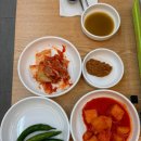 팔팔감자탕묵은지 이미지