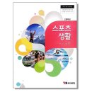 와이비엠스포츠