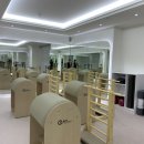 웰컴투짐&필라테스 아산용화점 이미지