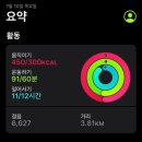 성빈식육식당 이미지