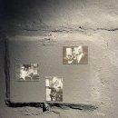 빵&커피 티스토리