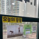 커브스 인덕원클럽 이미지