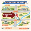 서울화이트치과의원 티스토리