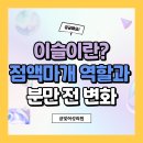 분홍빛산부인과의원 네이버블로그