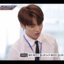 지민상사 이미지