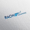 라온ENG - 남양주시 사릉로 20 | 라온ENG