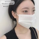 장헤어스케치 | 마산눈썹문신 화장 사진 민낯 번갈아 보며 스케치해준 '비비드아트 창원점' 방문기