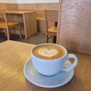 신경3길L 이미지