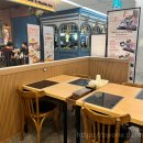 삼청동샤브AK& 이미지