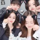 세븐일레븐 청주가경소망점 | 2024 일본여행🎐: 일본 생초보의 첫 일본 여행기 ; 일본지하철(간사이공항, 하루카, JR쾌속); 지하철...