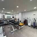 주식회사메디피아 이미지