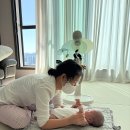 달서유치원 | 대구산후도우미_서구 평리동 산모님의 이용후기 입니다.
