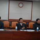 남원시청 이미지