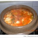 무진장순두부 Daum카페