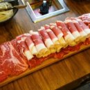 네모구이 이미지