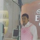 마블리가게