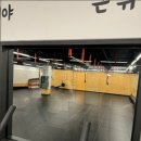 고강도 다이어트짐 청라점PT 이미지